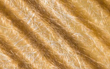 Achtalean fibreglass roof waterproofing