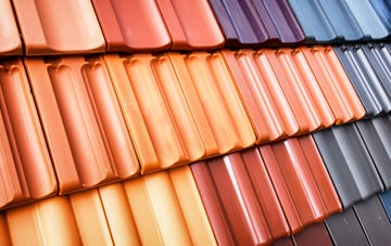 Achtalean roof tile costs