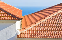 free Achtalean roof tile quotes