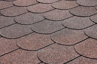 free Achtalean rubber roofing quotes