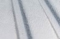 find rated Achtalean rubber roofing companies